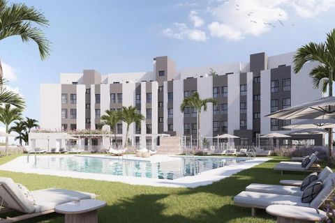 Lejlighed i Mijas, Malaga, Mijas - € 353.000 | Ref: 472319__COMPLEX__454/13477 - foto 6