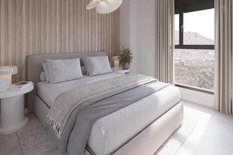 Lejlighed i Mijas, Malaga, Mijas - € 353.000 | Ref: 472319__COMPLEX__454/13477 - foto 12