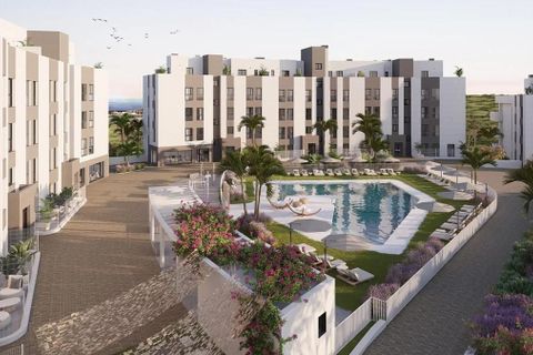 Lejlighed i Mijas, Malaga, Mijas - € 304.000 | Ref: 472329__COMPLEX__454/13477 - foto 4