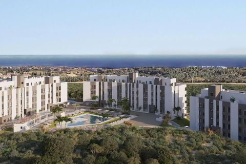Lejlighed i Mijas, Malaga, Mijas - € 304.000 | Ref: 472329__COMPLEX__454/13477 - foto 5