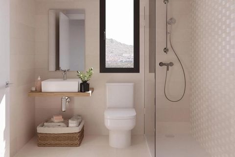 Lejlighed i Mijas, Malaga, Mijas - € 304.000 | Ref: 472329__COMPLEX__454/13477 - foto 8