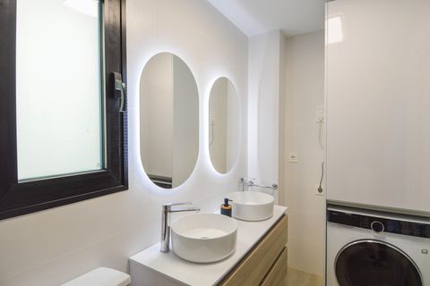 Apartament a Mogan, Gran Canaria, Mogan - € 1.600/mes | Ref: R0114/5259 - foto 6