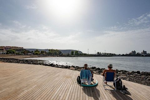 Apartament a Mogan, Gran Canaria, Mogan - € 1.600/mes | Ref: R0114/5259 - foto 9