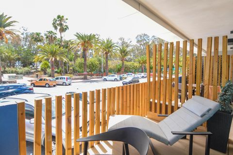 Apartament a Mogan, Gran Canaria, Mogan - € 1.600/mes | Ref: R0114/5259 - foto 12