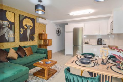 Apartament a Mogan, Gran Canaria, Mogan - € 1.600/mes | Ref: R0114/5259 - foto 16