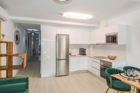 Apartament a Mogan, Gran Canaria, Mogan - € 1.600/mes | Ref: R0114/5259 - foto 18