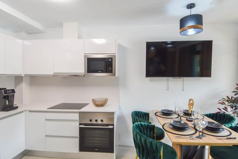Apartament a Mogan, Gran Canaria, Mogan - € 1.600/mes | Ref: R0114/5259 - foto 19