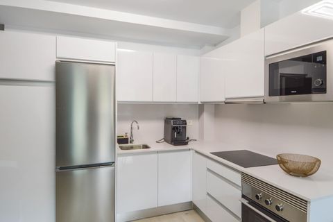 Apartament a Mogan, Gran Canaria, Mogan - € 1.600/mes | Ref: R0114/5259 - foto 20