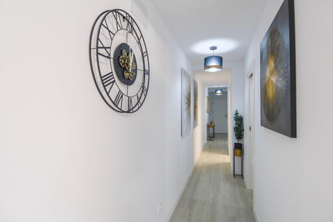 Apartament a Mogan, Gran Canaria, Mogan - € 1.600/mes | Ref: R0114/5259 - foto 21