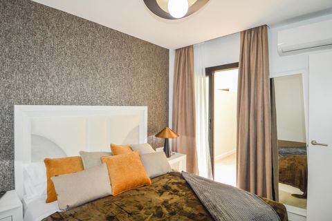 Apartament a Mogan, Gran Canaria, Mogan - € 1.600/mes | Ref: R0114/5259 - foto 22