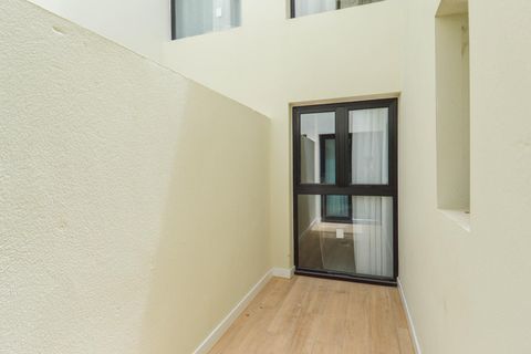 Apartament a Mogan, Gran Canaria, Mogan - € 1.600/mes | Ref: R0114/5259 - foto 23
