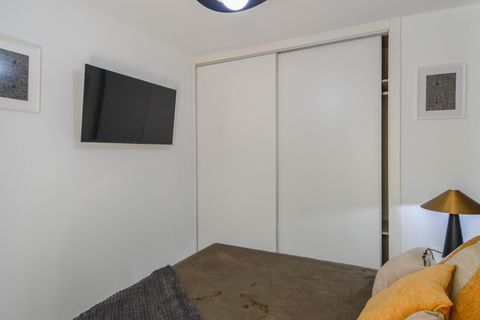 Apartament a Mogan, Gran Canaria, Mogan - € 1.600/mes | Ref: R0114/5259 - foto 24