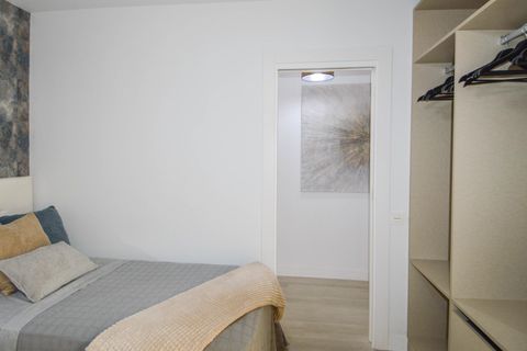 Apartament a Mogan, Gran Canaria, Mogan - € 1.600/mes | Ref: R0114/5259 - foto 28