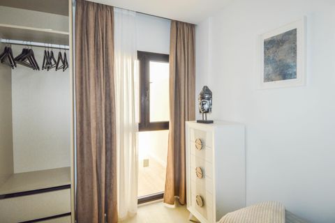 Apartament a Mogan, Gran Canaria, Mogan - € 1.600/mes | Ref: R0114/5259 - foto 29