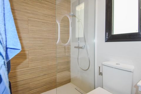 Apartament a Mogan, Gran Canaria, Mogan - € 1.600/mes | Ref: R0114/5259 - foto 30