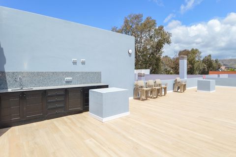 Apartament a Mogan, Gran Canaria, Mogan - € 1.600/mes | Ref: R0114/5259 - foto 31