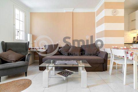 Appartamento Guargacho, Tenerife - foto 1