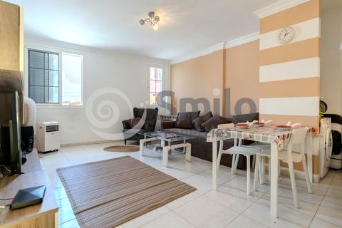 Appartamento Guargacho, Tenerife - foto 3