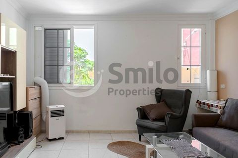 Appartamento Guargacho, Tenerife - foto 5
