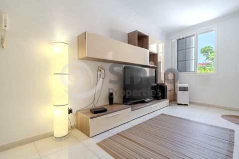 Wohnung in Guargacho, Tenerife, Guargacho - € 179.900 | Ref: 6467EX - Foto 6