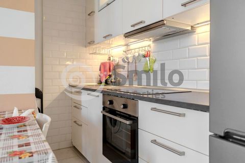 Wohnung in Guargacho, Tenerife, Guargacho - € 179.900 | Ref: 6467EX - Foto 7