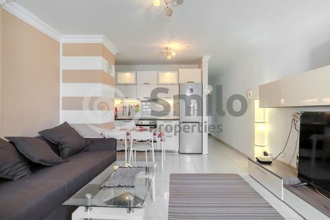 Wohnung in Guargacho, Tenerife, Guargacho - € 179.900 | Ref: 6467EX - Foto 8