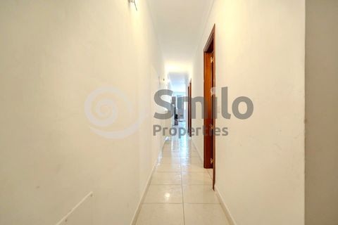 Wohnung in Guargacho, Tenerife, Guargacho - € 179.900 | Ref: 6467EX - Foto 9