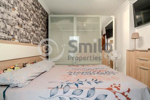Wohnung in Guargacho, Tenerife, Guargacho - € 179.900 | Ref: 6467EX - Foto 10