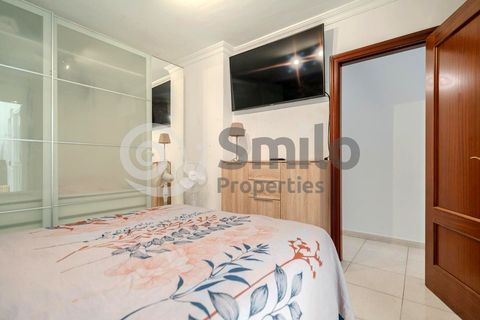 Wohnung in Guargacho, Tenerife, Guargacho - € 179.900 | Ref: 6467EX - Foto 11
