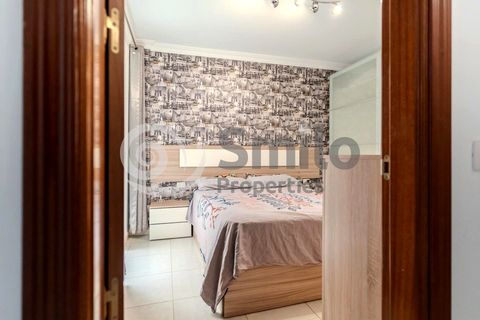 Wohnung in Guargacho, Tenerife, Guargacho - € 179.900 | Ref: 6467EX - Foto 12