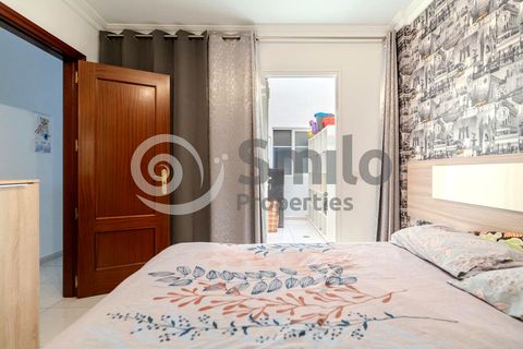 Wohnung in Guargacho, Tenerife, Guargacho - € 179.900 | Ref: 6467EX - Foto 13