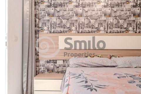 Wohnung in Guargacho, Tenerife, Guargacho - € 179.900 | Ref: 6467EX - Foto 15