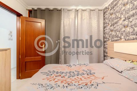 Wohnung in Guargacho, Tenerife, Guargacho - € 179.900 | Ref: 6467EX - Foto 16
