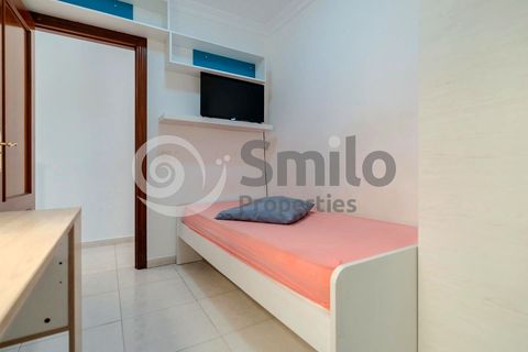 Wohnung in Guargacho, Tenerife, Guargacho - € 179.900 | Ref: 6467EX - Foto 18