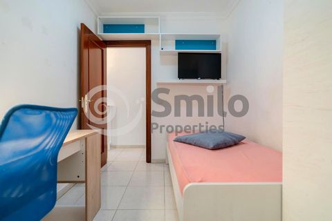 Wohnung in Guargacho, Tenerife, Guargacho - € 179.900 | Ref: 6467EX - Foto 19