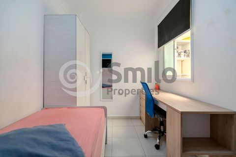 Wohnung in Guargacho, Tenerife, Guargacho - € 179.900 | Ref: 6467EX - Foto 20