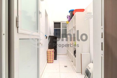 Wohnung in Guargacho, Tenerife, Guargacho - € 179.900 | Ref: 6467EX - Foto 21