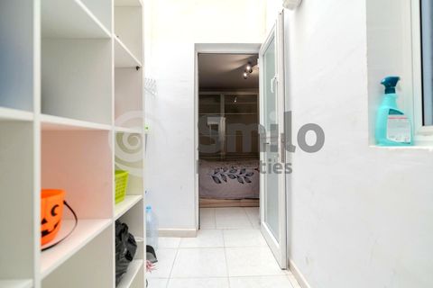 Wohnung in Guargacho, Tenerife, Guargacho - € 179.900 | Ref: 6467EX - Foto 22