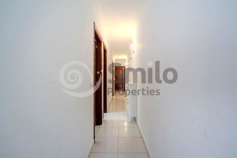 Wohnung in Guargacho, Tenerife, Guargacho - € 179.900 | Ref: 6467EX - Foto 23