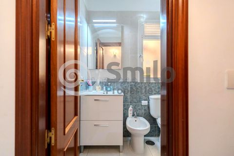 Wohnung in Guargacho, Tenerife, Guargacho - € 179.900 | Ref: 6467EX - Foto 24