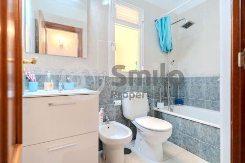 Wohnung in Guargacho, Tenerife, Guargacho - € 179.900 | Ref: 6467EX - Foto 25