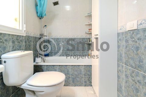 Wohnung in Guargacho, Tenerife, Guargacho - € 179.900 | Ref: 6467EX - Foto 26