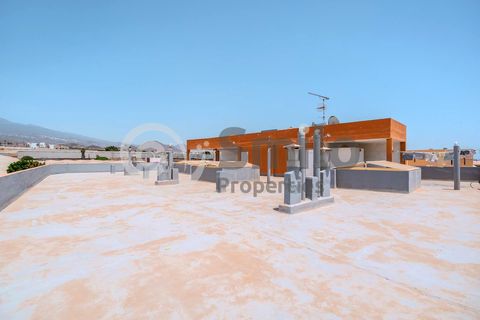 Wohnung in Guargacho, Tenerife, Guargacho - € 179.900 | Ref: 6467EX - Foto 27
