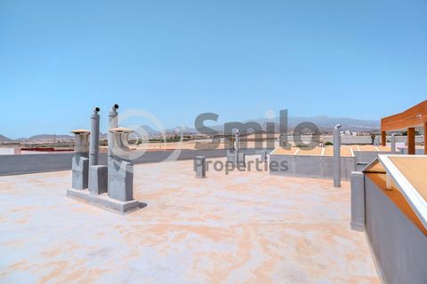 Wohnung in Guargacho, Tenerife, Guargacho - € 179.900 | Ref: 6467EX - Foto 28