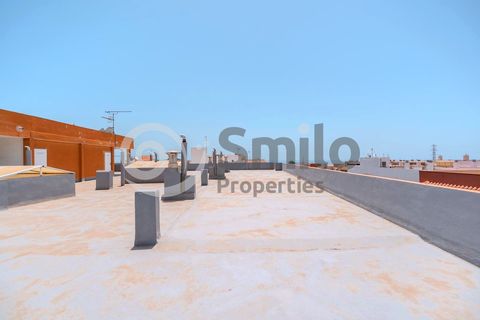 Wohnung in Guargacho, Tenerife, Guargacho - € 179.900 | Ref: 6467EX - Foto 29
