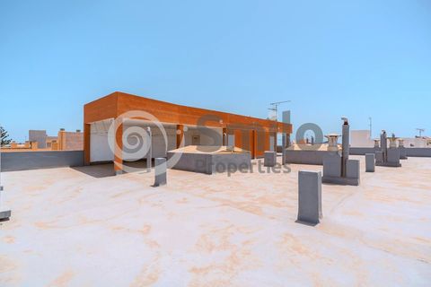 Wohnung in Guargacho, Tenerife, Guargacho - € 179.900 | Ref: 6467EX - Foto 30