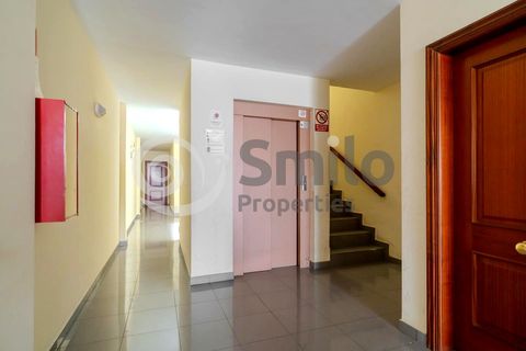 Wohnung in Guargacho, Tenerife, Guargacho - € 179.900 | Ref: 6467EX - Foto 31