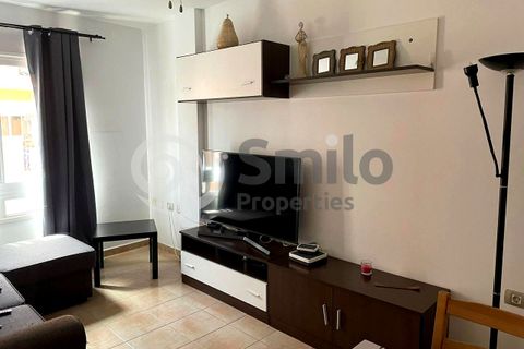 Appartamento San Isidro De Abona, Tenerife - foto 1