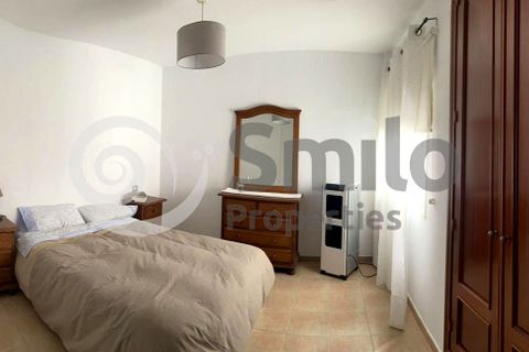 Appartamento San Isidro De Abona, Tenerife - foto 2