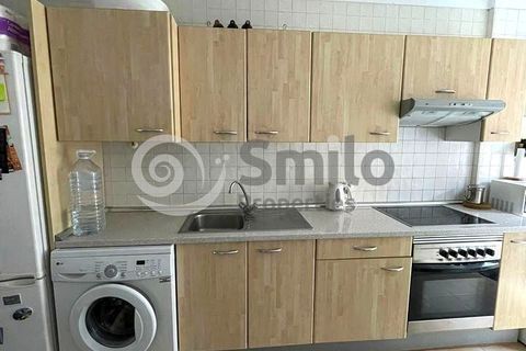 Appartamento San Isidro De Abona, Tenerife - foto 3